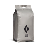 Black Diamond White Gold Chalk (200 g)
